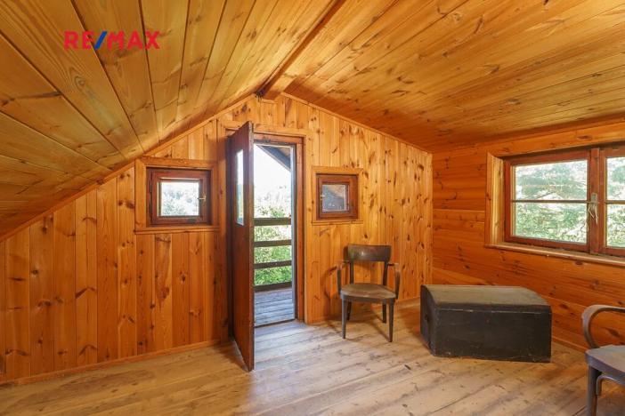 Prodej pozemku pro bydlení, Mirošovice, Na Vrchách, 1884 m2