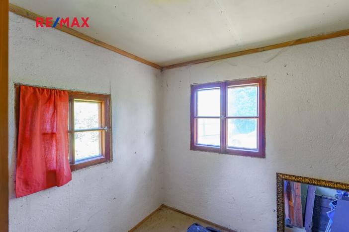 Prodej pozemku pro bydlení, Mirošovice, Na Vrchách, 1884 m2