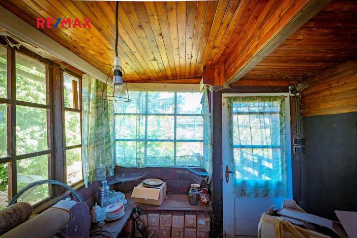 Prodej pozemku pro bydlení, Mirošovice, Na Vrchách, 1884 m2