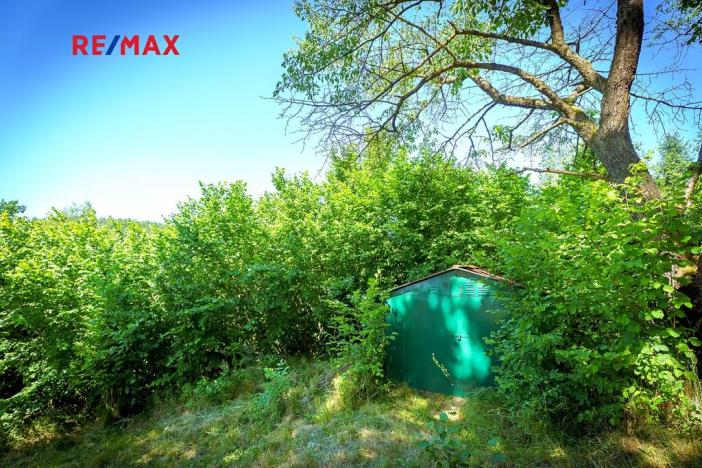 Prodej pozemku pro bydlení, Mirošovice, Na Vrchách, 1884 m2