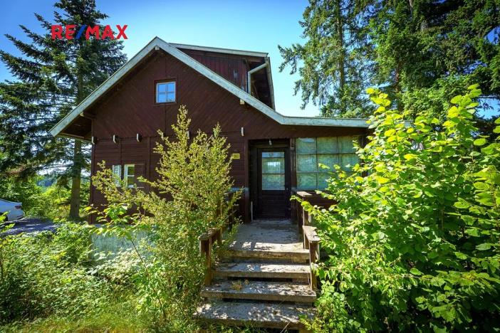 Prodej pozemku pro bydlení, Mirošovice, Na Vrchách, 1884 m2