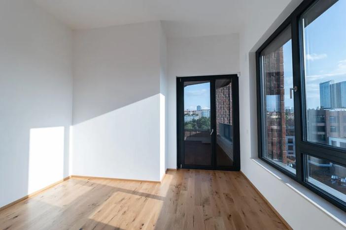 Prodej bytu 5+kk, Praha - Nusle, Bělehradská, 203 m2