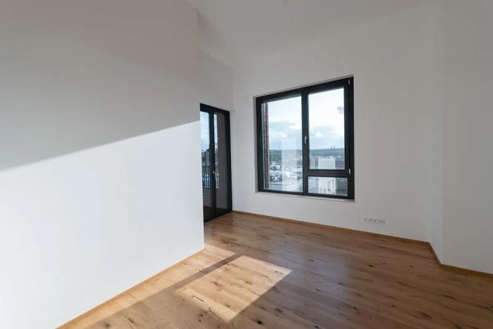 Prodej bytu 5+kk, Praha - Nusle, Bělehradská, 203 m2