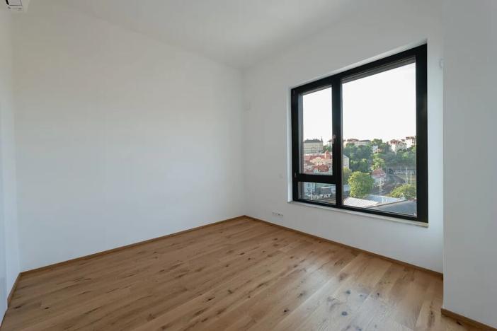 Prodej bytu 5+kk, Praha - Nusle, Bělehradská, 203 m2