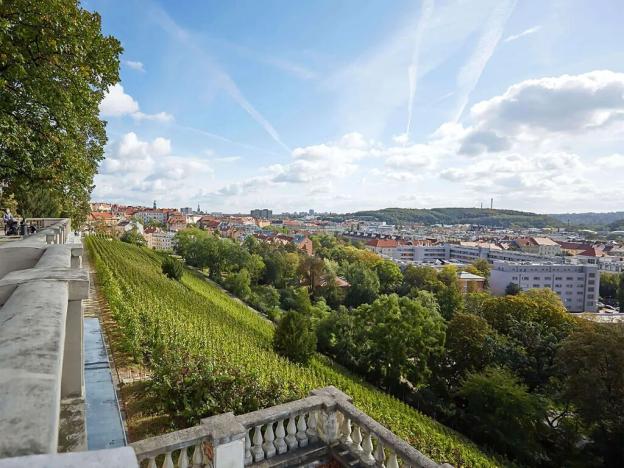 Prodej bytu 5+kk, Praha - Nusle, Bělehradská, 203 m2