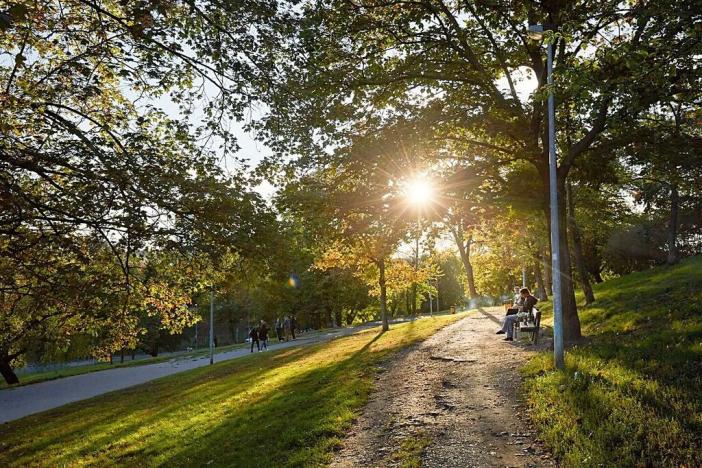 Prodej bytu 5+kk, Praha - Nusle, Bělehradská, 203 m2