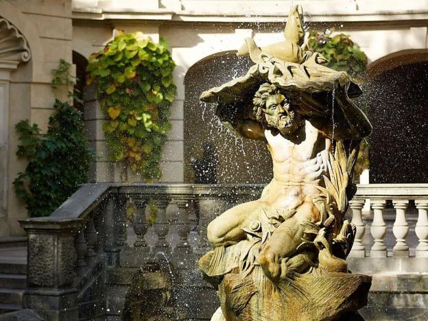 Prodej bytu 5+kk, Praha - Nusle, Bělehradská, 203 m2