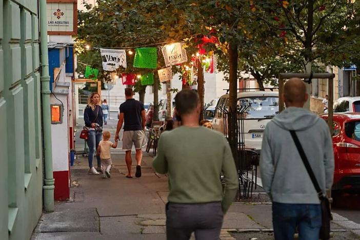 Prodej bytu 5+kk, Praha - Nusle, Bělehradská, 203 m2