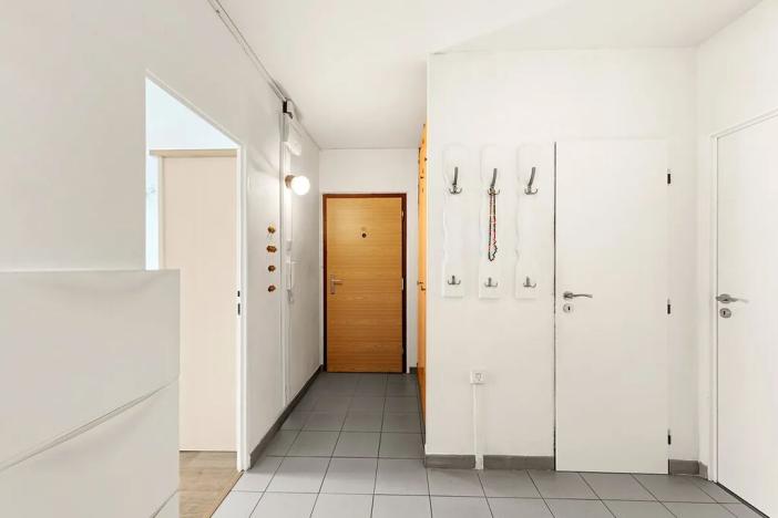 Prodej bytu 3+1, Praha - Stodůlky, Nušlova, 70 m2