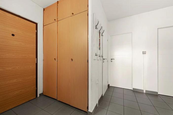 Prodej bytu 3+1, Praha - Stodůlky, Nušlova, 70 m2