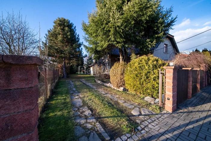 Prodej rodinného domu, Hladké Životice, 156 m2