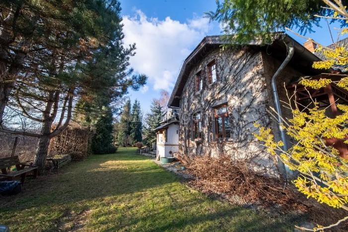 Prodej rodinného domu, Hladké Životice, 156 m2