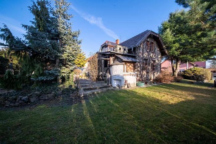 Prodej rodinného domu, Hladké Životice, 156 m2