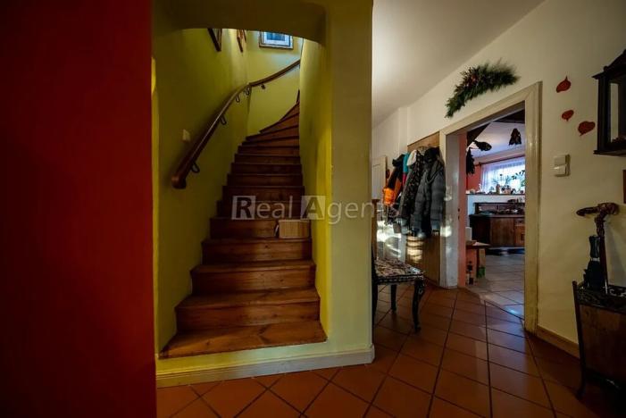 Prodej rodinného domu, Hladké Životice, 156 m2