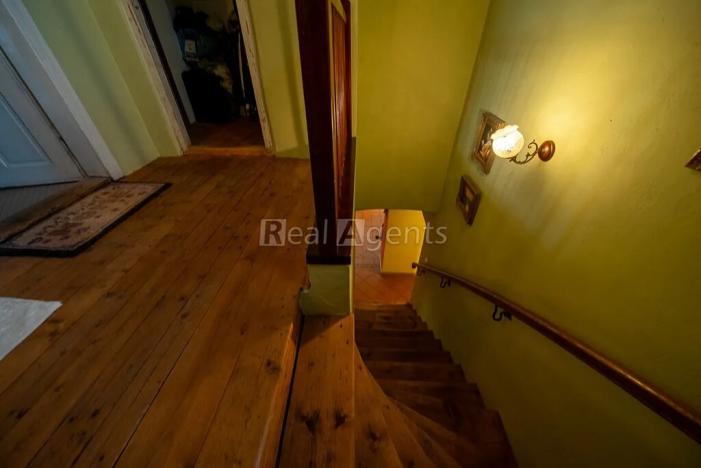 Prodej rodinného domu, Hladké Životice, 156 m2