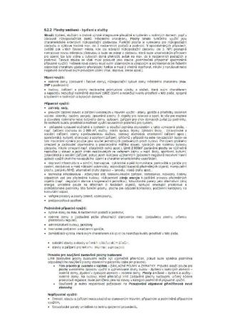 Prodej pozemku, Ostrava - Slezská Ostrava, Jan Marie, 1757 m2