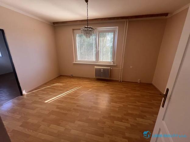 Prodej bytu 3+1, Frýdek-Místek, Maxima Gorkého, 55 m2