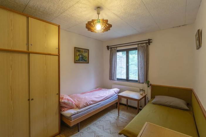 Prodej chaty, Petrov, Na dolích, 271 m2