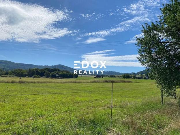 Prodej rodinného domu, Skryje, 165 m2