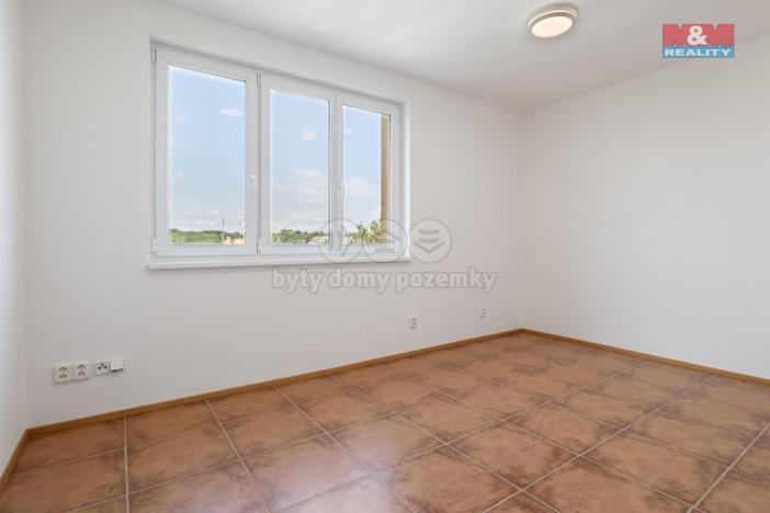 Prodej bytu 5+1, Praha - Radlice, Na Farkáně III, 143 m2