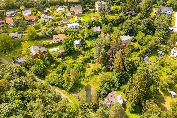 Prodej vily, Mostkovice, 262 m2