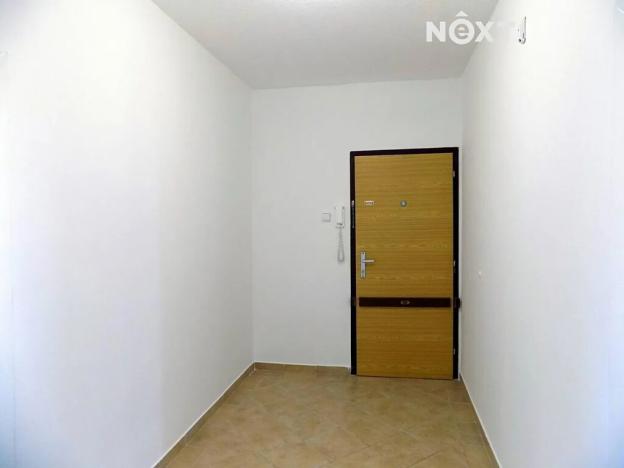 Pronájem bytu 3+1, Česká Lípa, Pavla Wonky, 67 m2