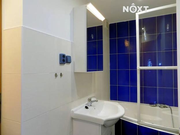 Pronájem bytu 3+1, Česká Lípa, Pavla Wonky, 67 m2