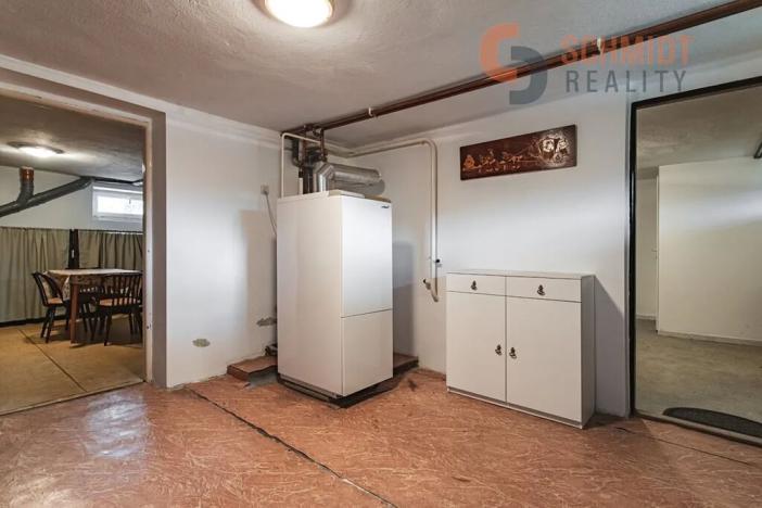 Prodej bytu 3+1, Břeclav, Karla Hynka Máchy, 110 m2