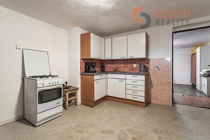 Prodej bytu 3+1, Břeclav, Karla Hynka Máchy, 110 m2