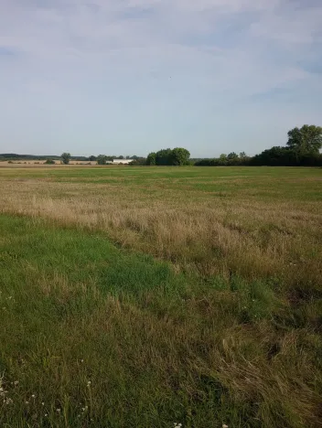 Prodej pole, Kostelec nad Labem, 5022 m2