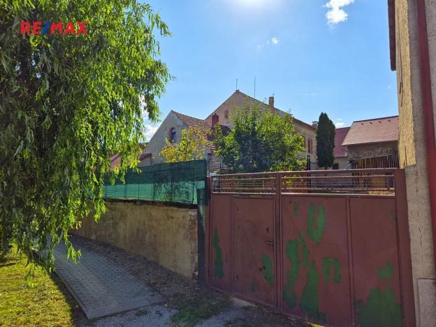 Prodej rodinného domu, Vraný, 199 m2