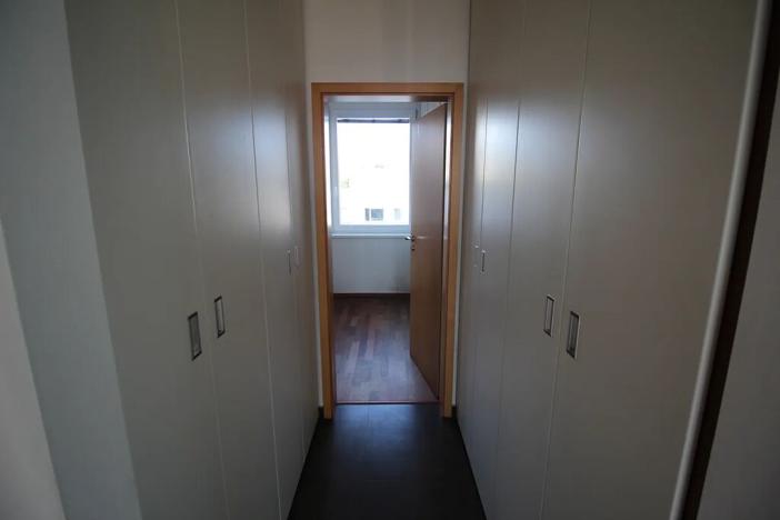 Prodej bytu 3+kk, Praha - Prosek, Trmická, 155 m2