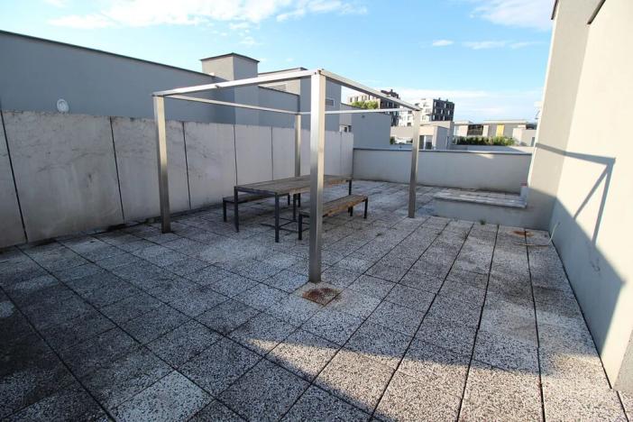 Prodej bytu 3+kk, Praha - Prosek, Trmická, 155 m2