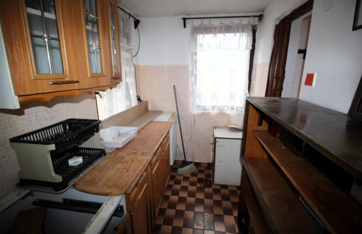 Prodej chaty, Benešov, 60 m2