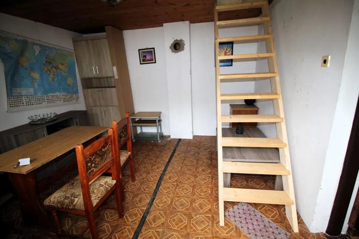 Prodej chaty, Benešov, 60 m2