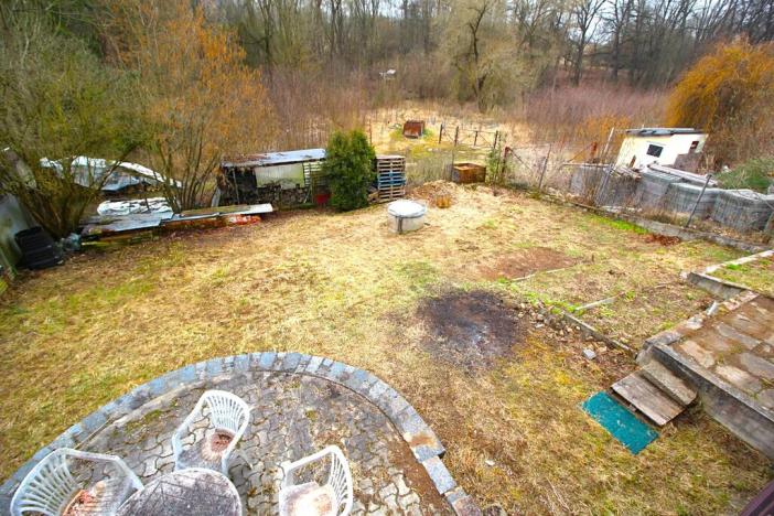 Prodej chaty, Benešov, 60 m2