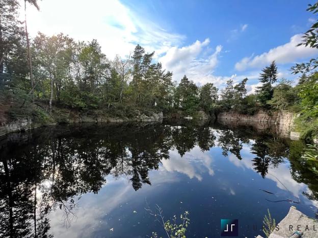 Prodej pozemku pro bydlení, Mukařov, 6731 m2