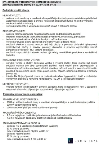 Prodej pozemku pro bydlení, Mukařov, 900 m2