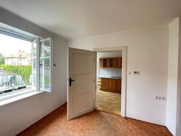 Prodej rodinného domu, Šumperk, Jeremenkova, 155 m2