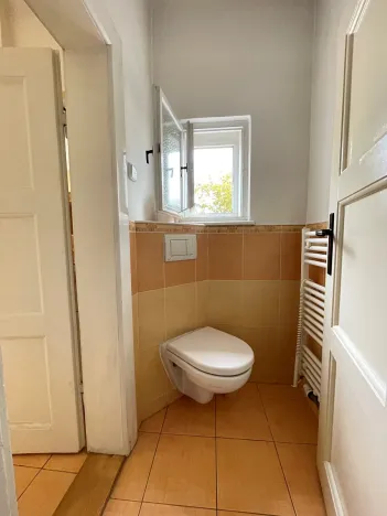 Prodej rodinného domu, Šumperk, Jeremenkova, 155 m2