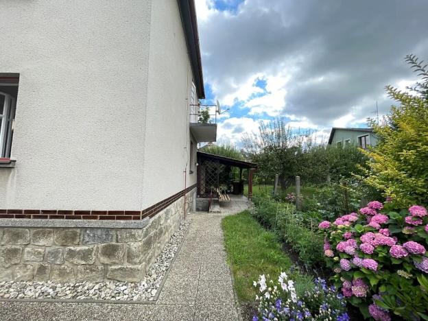 Prodej rodinného domu, Šumperk, Jeremenkova, 155 m2