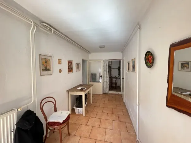 Prodej rodinného domu, Lesnice, 340 m2