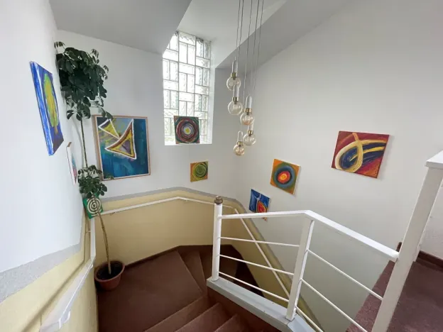 Prodej rodinného domu, Šumperk, Kranichova, 166 m2