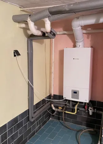 Prodej rodinného domu, Šumperk, Kranichova, 166 m2