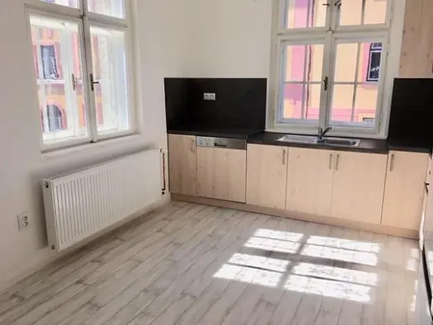 Prodej vily, Šumperk, Bří. Čapků, 237 m2