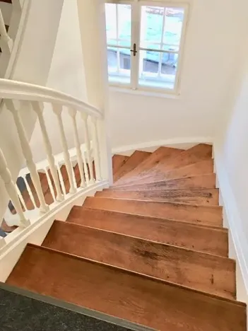 Prodej vily, Šumperk, Bří. Čapků, 237 m2