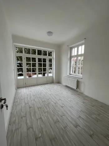 Prodej vily, Šumperk, Bří. Čapků, 237 m2