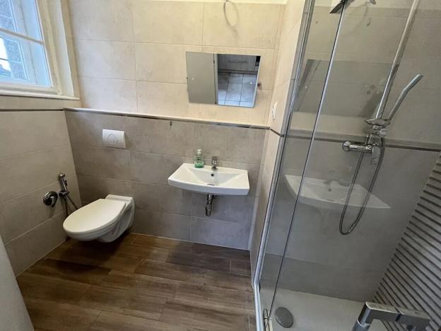 Prodej vily, Šumperk, Bří. Čapků, 237 m2