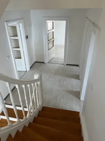 Prodej vily, Šumperk, Bří. Čapků, 237 m2