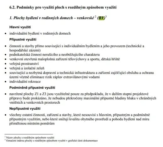 Prodej pozemku pro bydlení, Stavenice, 1905 m2